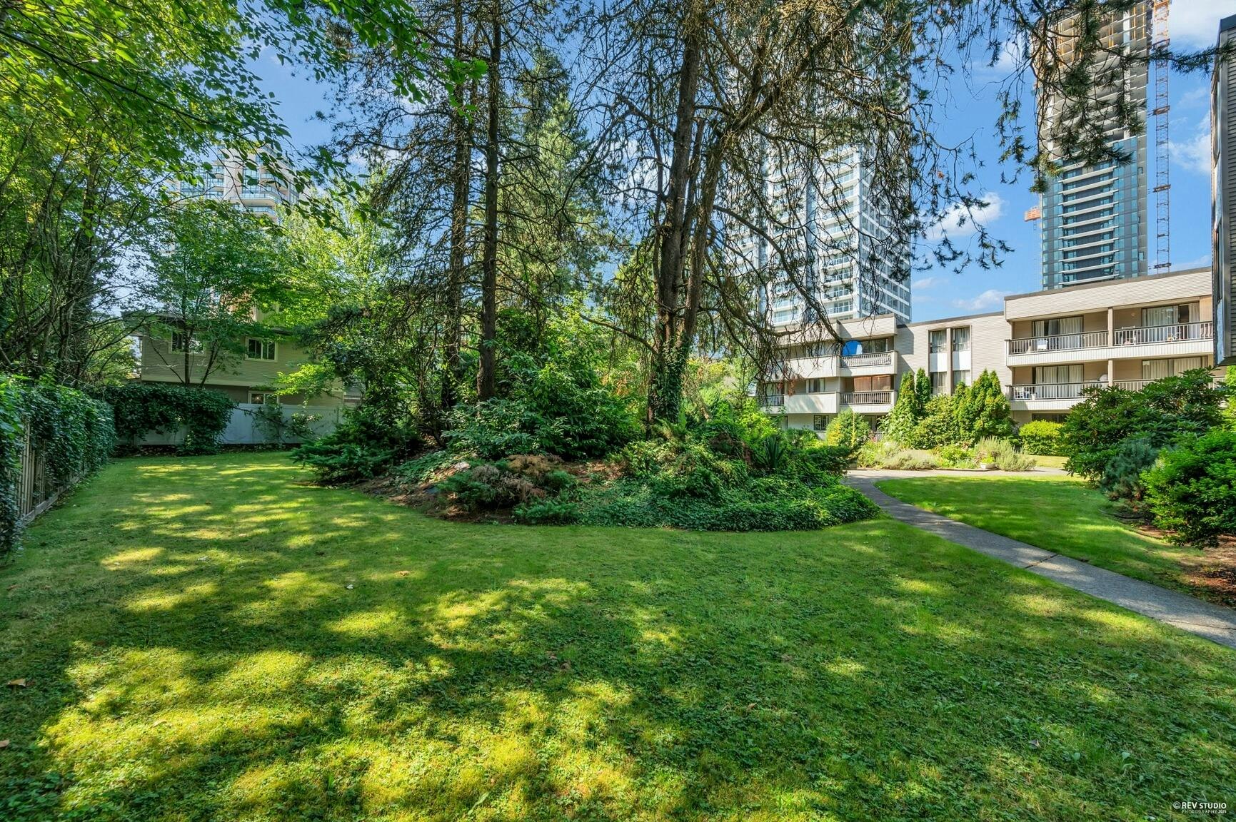121-6044 Wilson Avenue, Burnaby, BC, V5H 2R7 - 5
