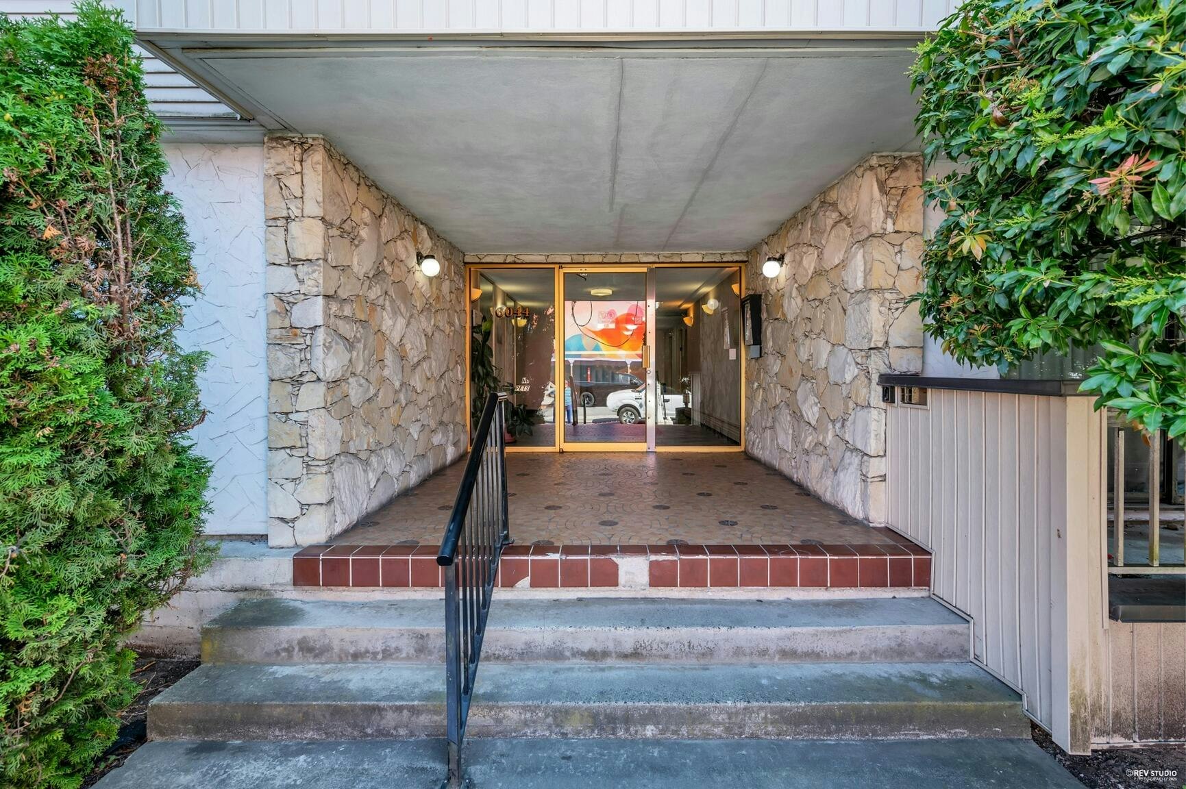 121-6044 Wilson Avenue, Burnaby, BC, V5H 2R7 - 7