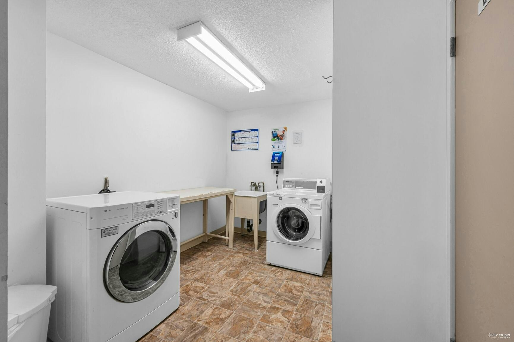 121-6044 Wilson Avenue, Burnaby, BC, V5H 2R7 - 2