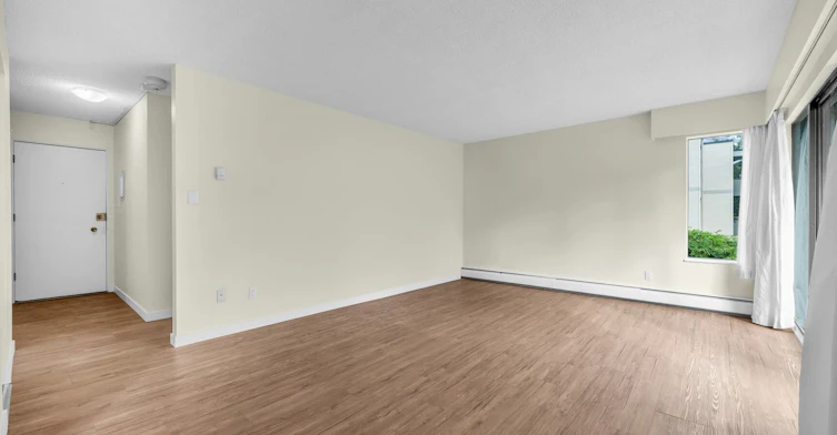 0206-1655 Chesterfield Avenue, North Vancouver, BC, V7N 2N8 - 7