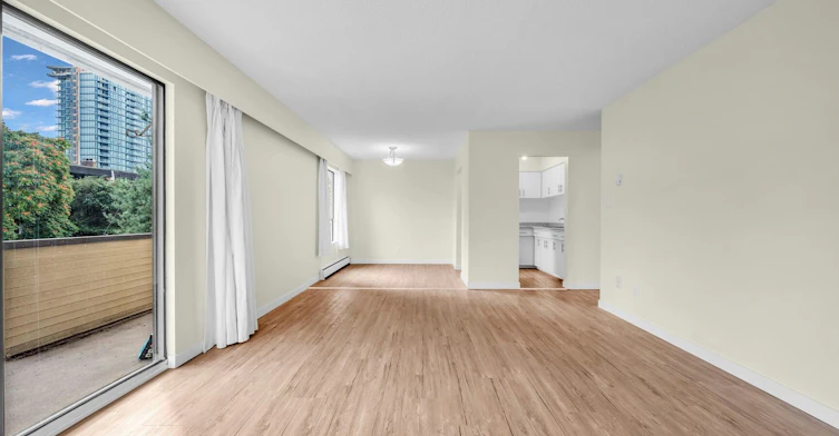 0206-1655 Chesterfield Avenue, North Vancouver, BC, V7N 2N8 - 15