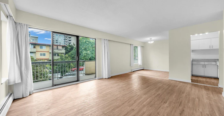 0206-1655 Chesterfield Avenue, North Vancouver, BC, V7N 2N8 - 13
