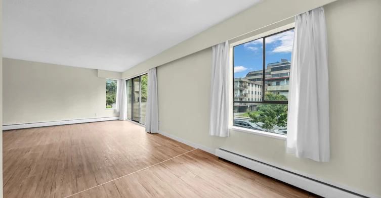 0206-1655 Chesterfield Avenue, North Vancouver, BC, V7N 2N8 - 14