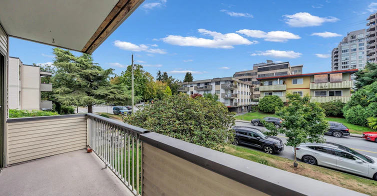 0206-1655 Chesterfield Avenue, North Vancouver, BC, V7N 2N8 - 16