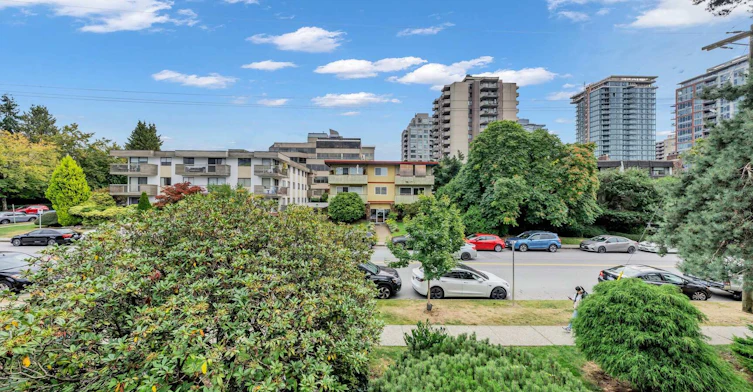 0206-1655 Chesterfield Avenue, North Vancouver, BC, V7N 2N8 - 12