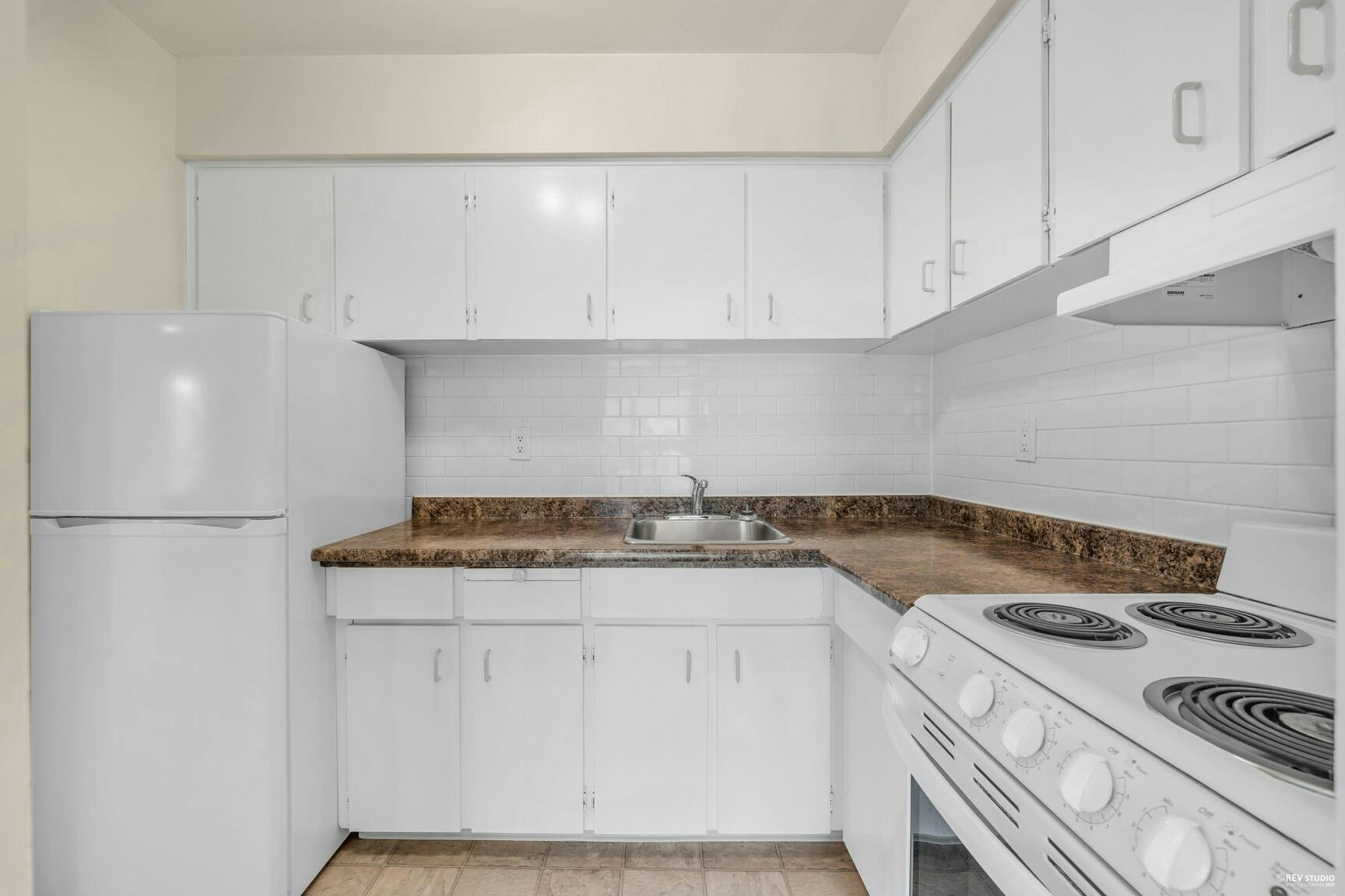 109-1655 Chesterfield Avenue, North Vancouver, BC, V7N 2N8 - 9