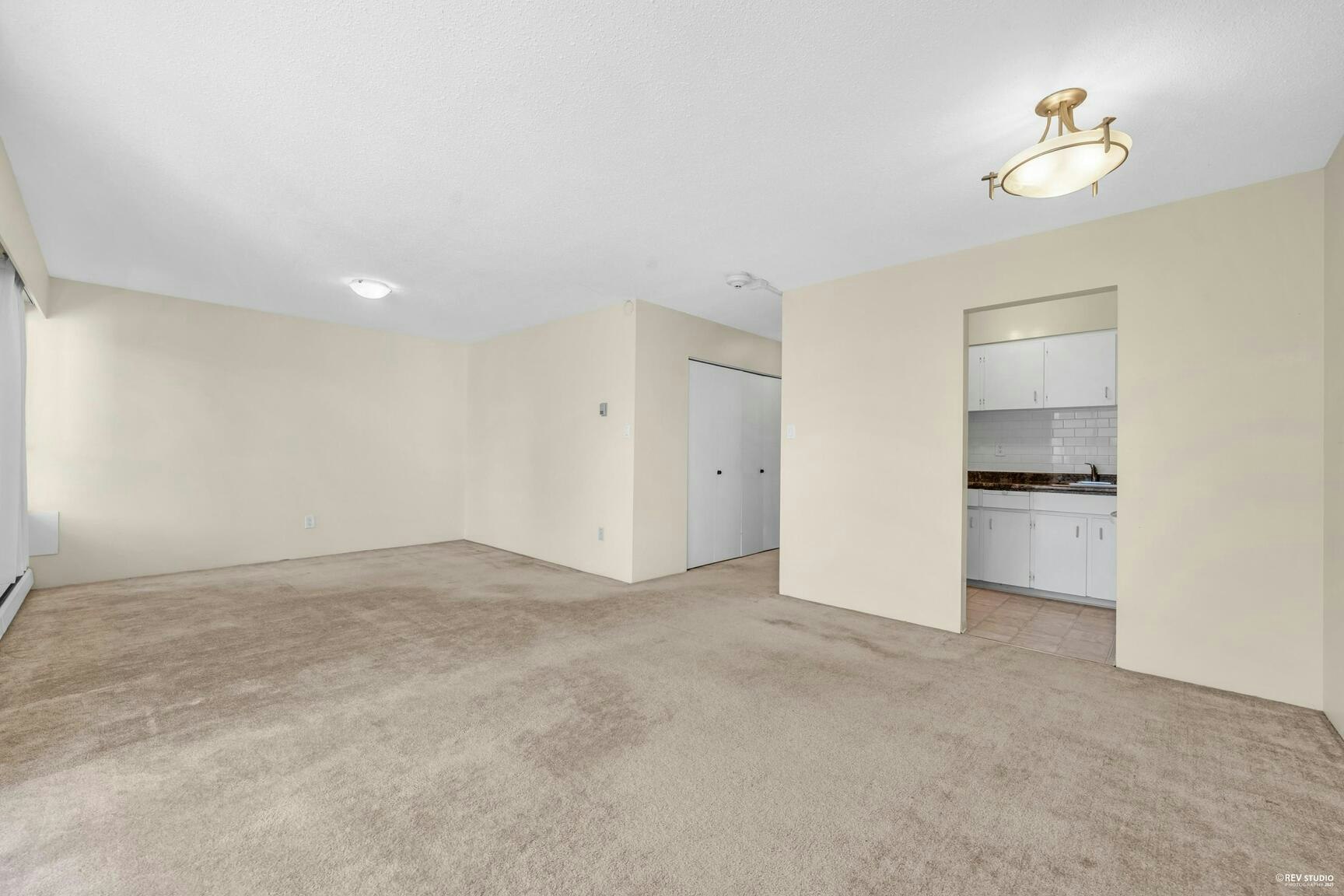 109-1655 Chesterfield Avenue, North Vancouver, BC, V7N 2N8 - 4