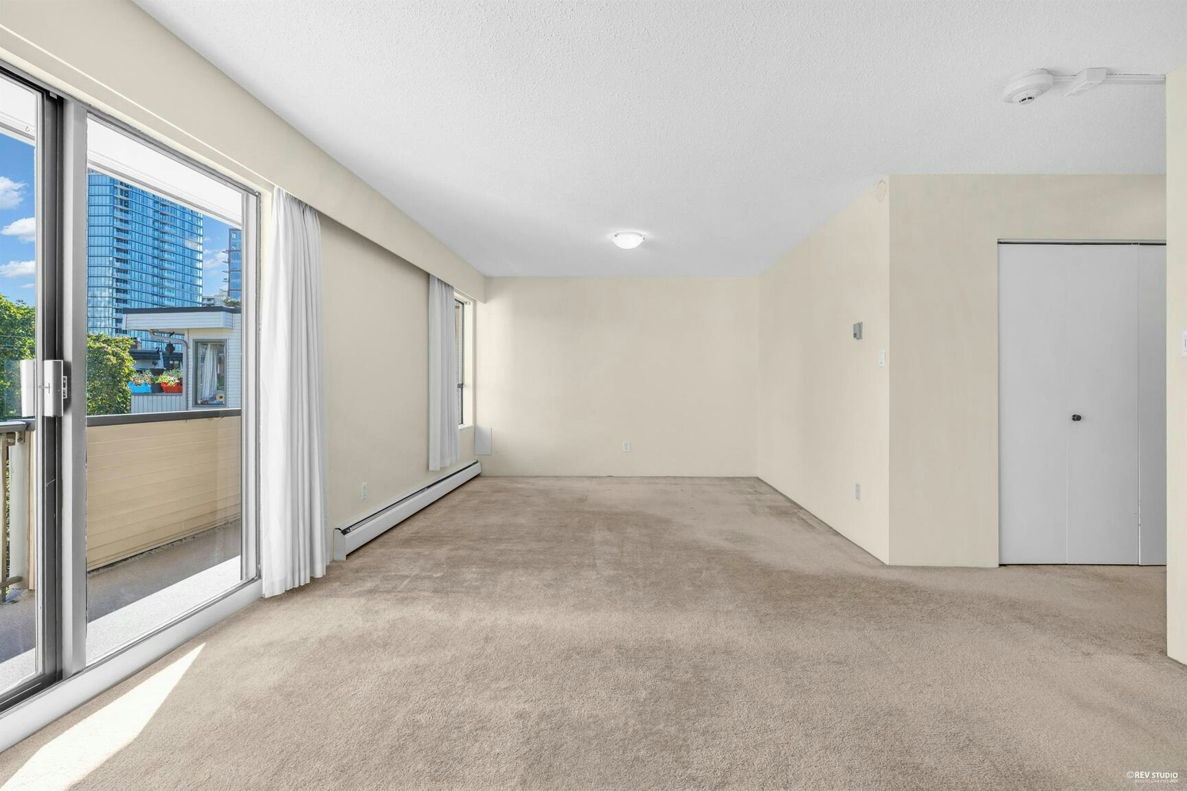 109-1655 Chesterfield Avenue, North Vancouver, BC, V7N 2N8 - 5