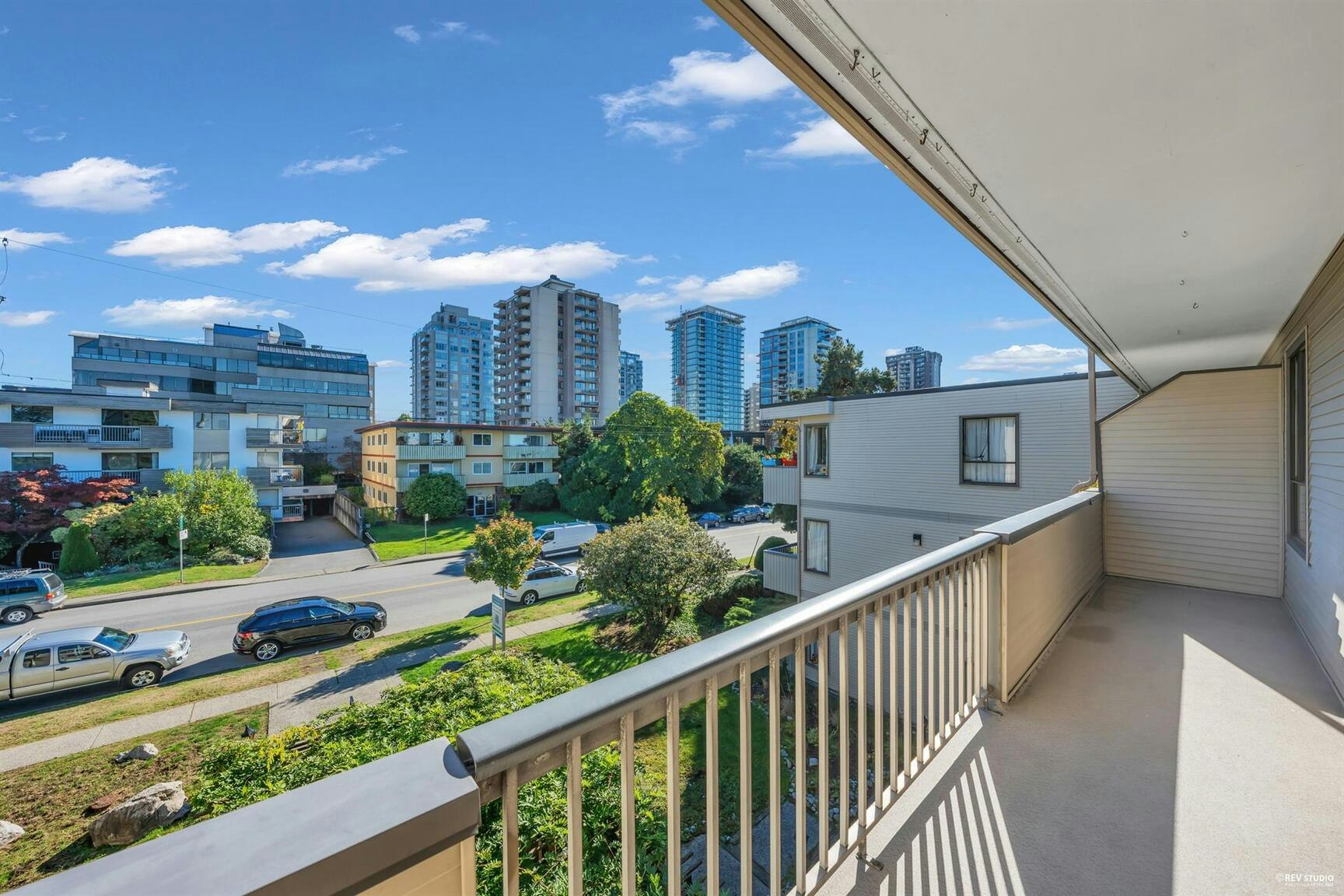 109-1655 Chesterfield Avenue, North Vancouver, BC, V7N 2N8 - 14