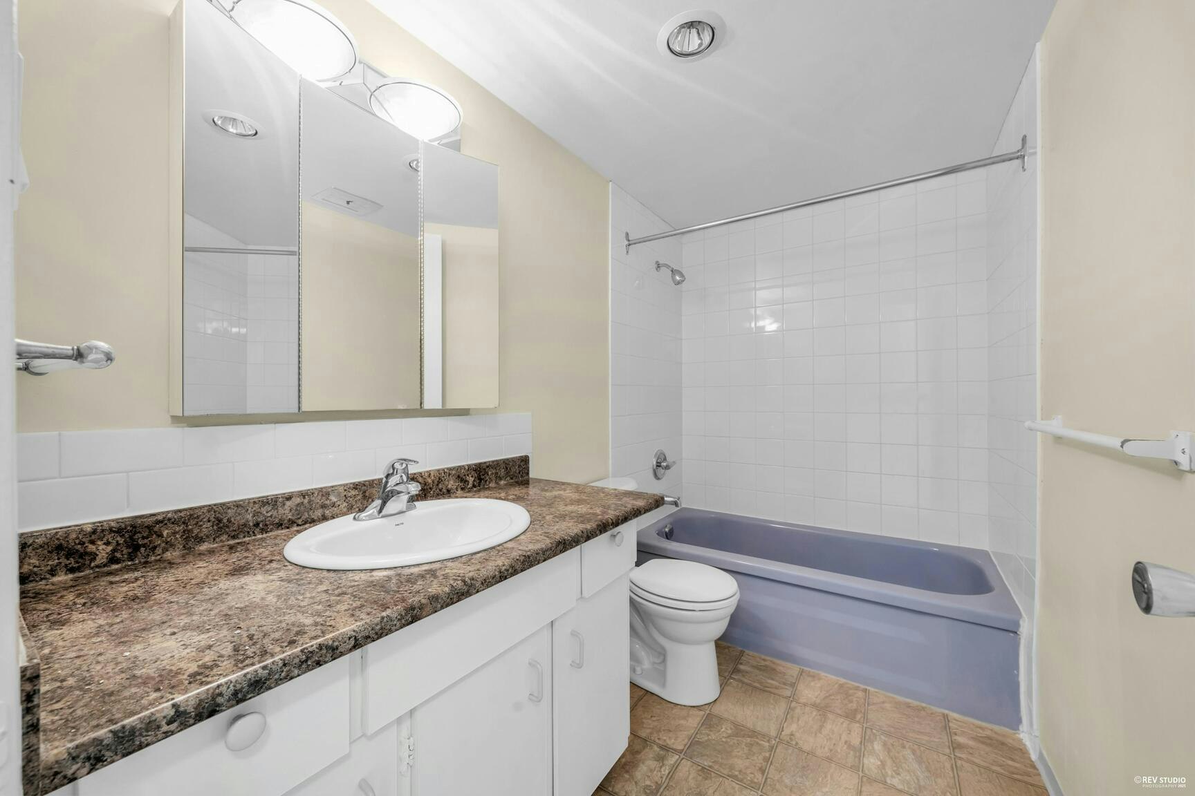 109-1655 Chesterfield Avenue, North Vancouver, BC, V7N 2N8 - 12