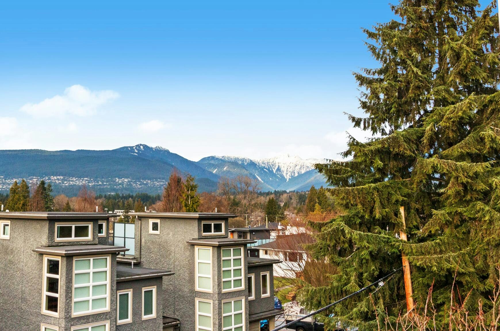 109-1655 Chesterfield Avenue, North Vancouver, BC, V7N 2N8 - 5