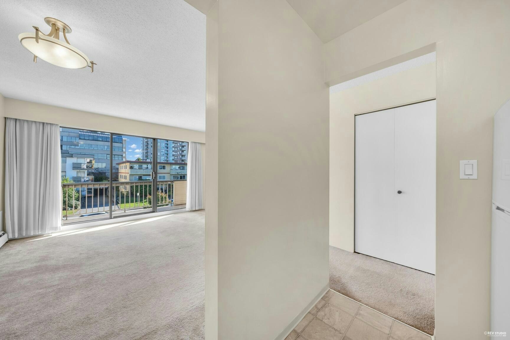 109-1655 Chesterfield Avenue, North Vancouver, BC, V7N 2N8 - 8