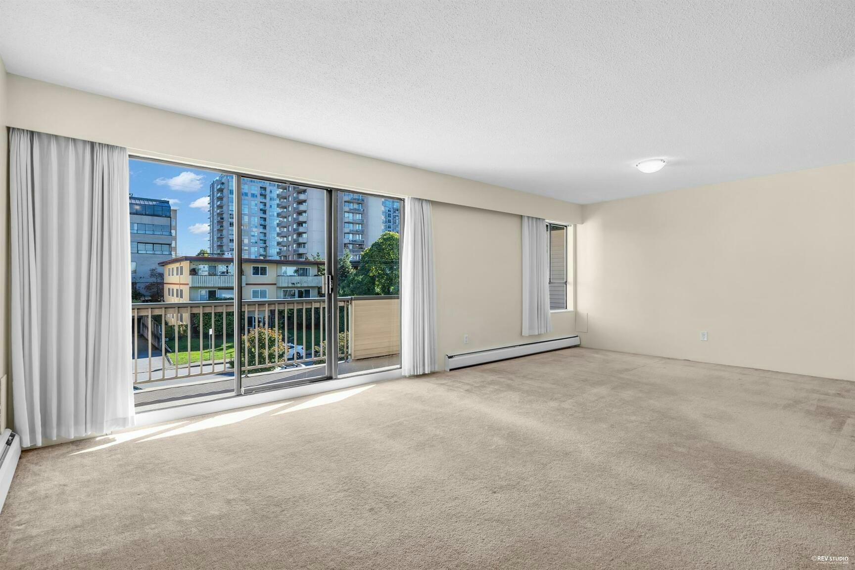 109-1655 Chesterfield Avenue, North Vancouver, BC, V7N 2N8 - 6