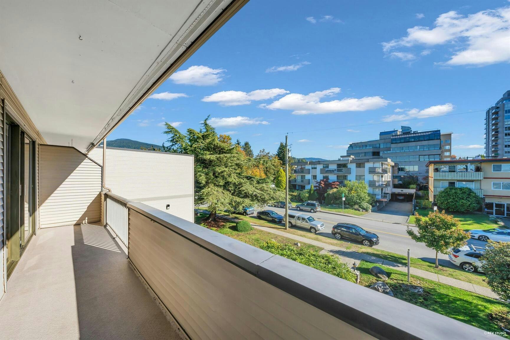 109-1655 Chesterfield Avenue, North Vancouver, BC, V7N 2N8 - 13