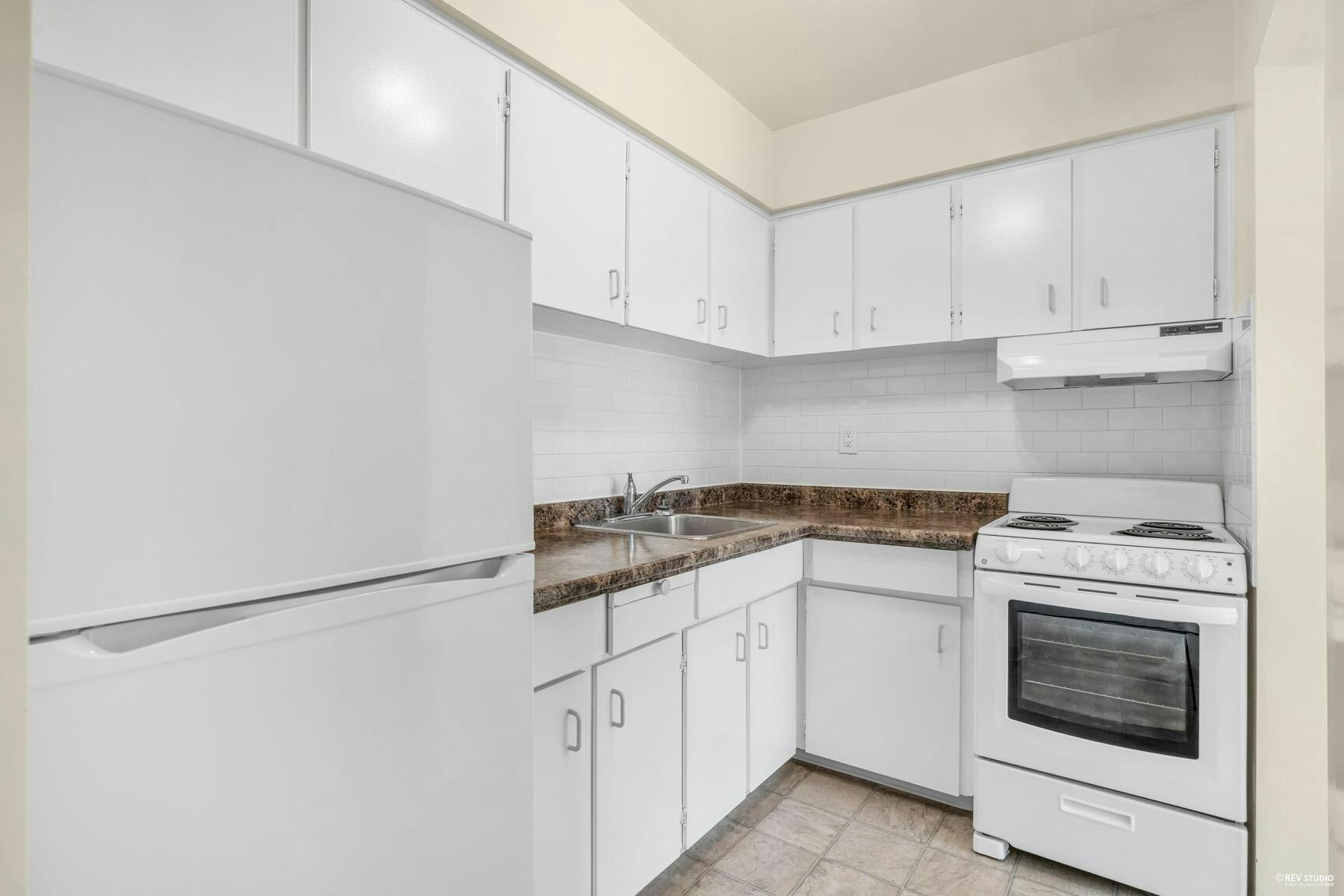 109-1655 Chesterfield Avenue, North Vancouver, BC, V7N 2N8 - 10