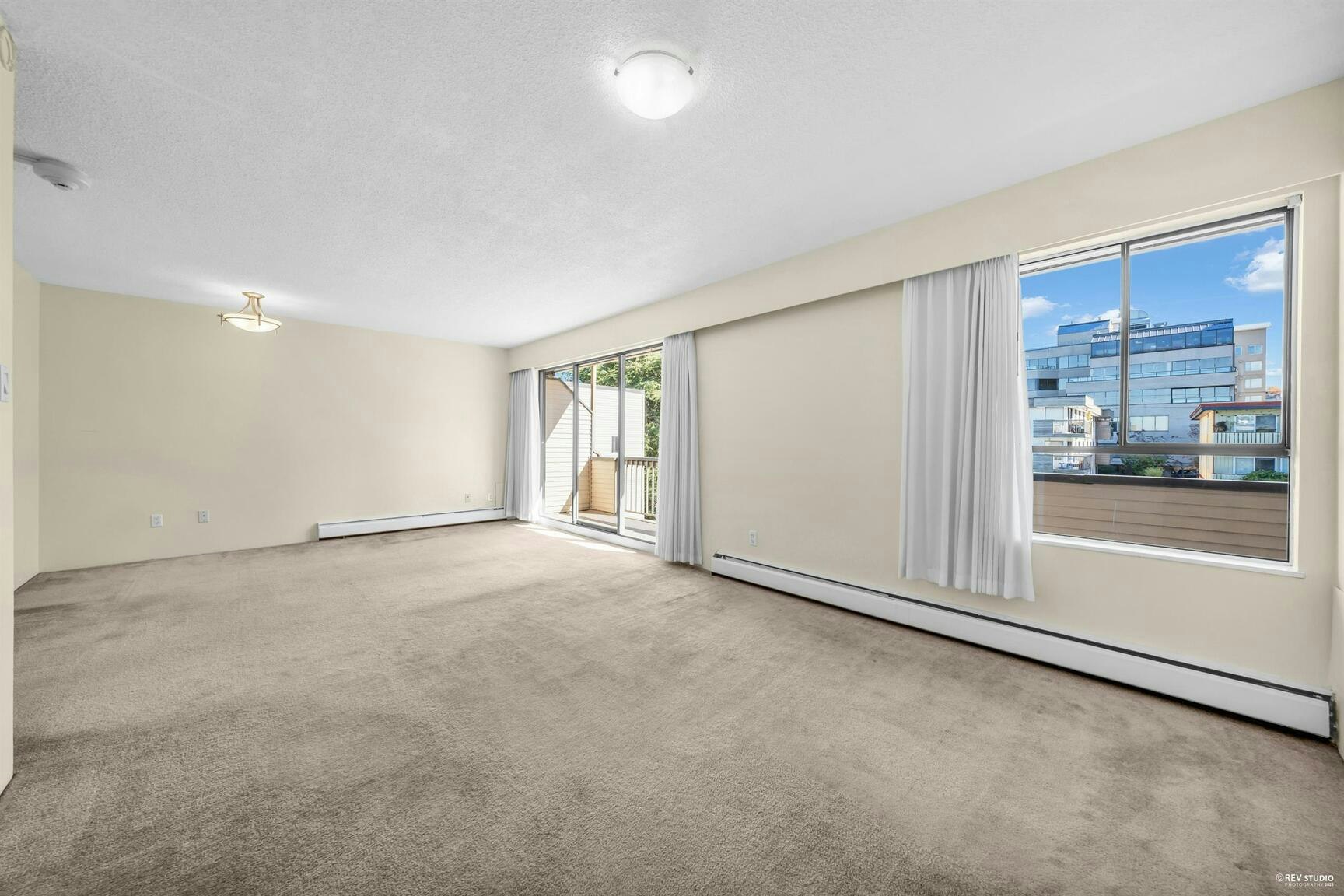 109-1655 Chesterfield Avenue, North Vancouver, BC, V7N 2N8 - 15