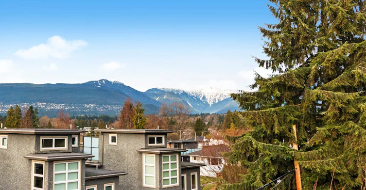 205-1655 Chesterfield Avenue, North Vancouver, BC, V7N 2N8 - 5