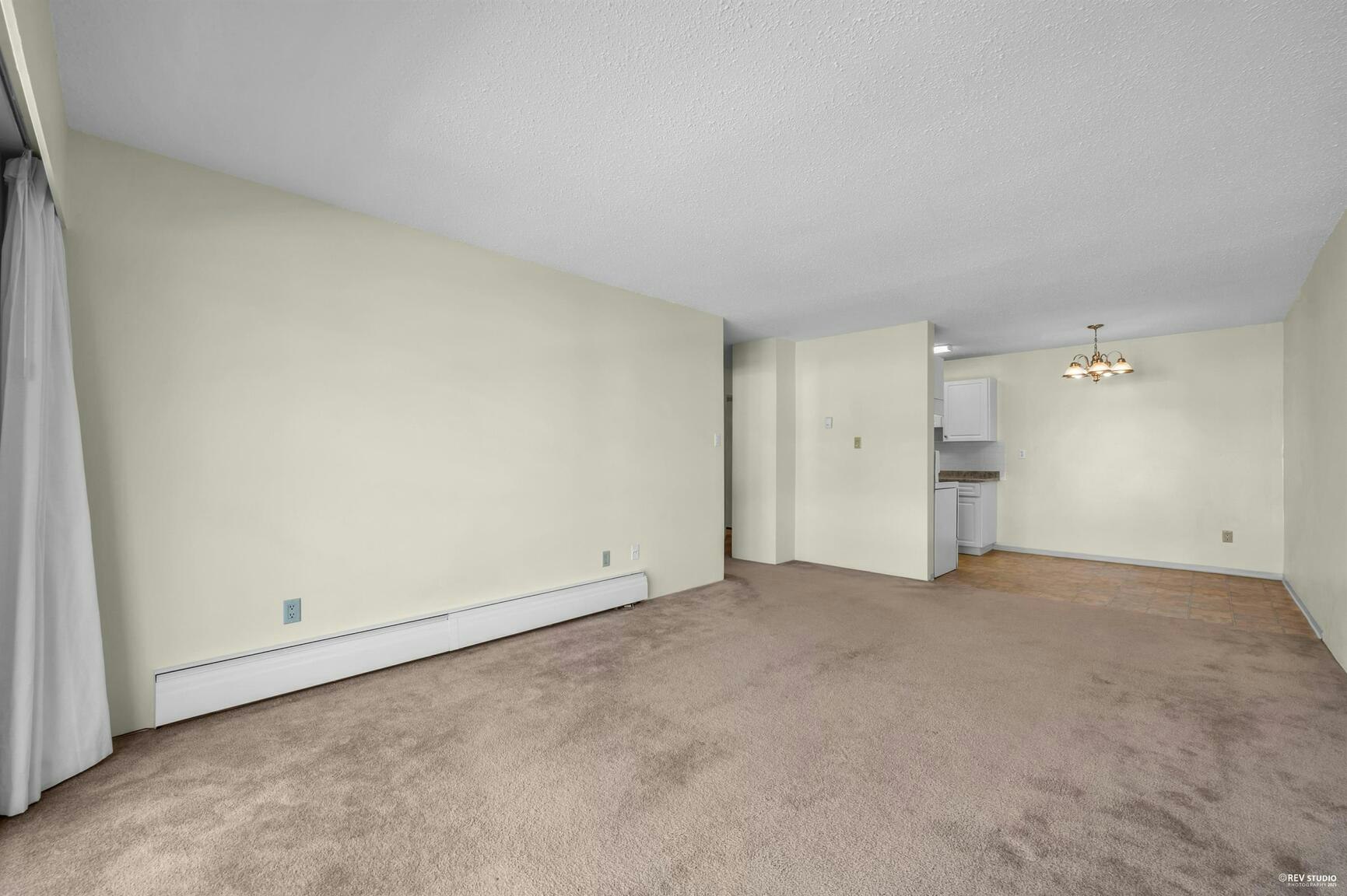 107-5130 Irving Street, Burnaby, BC, V5H 1T7 - 10