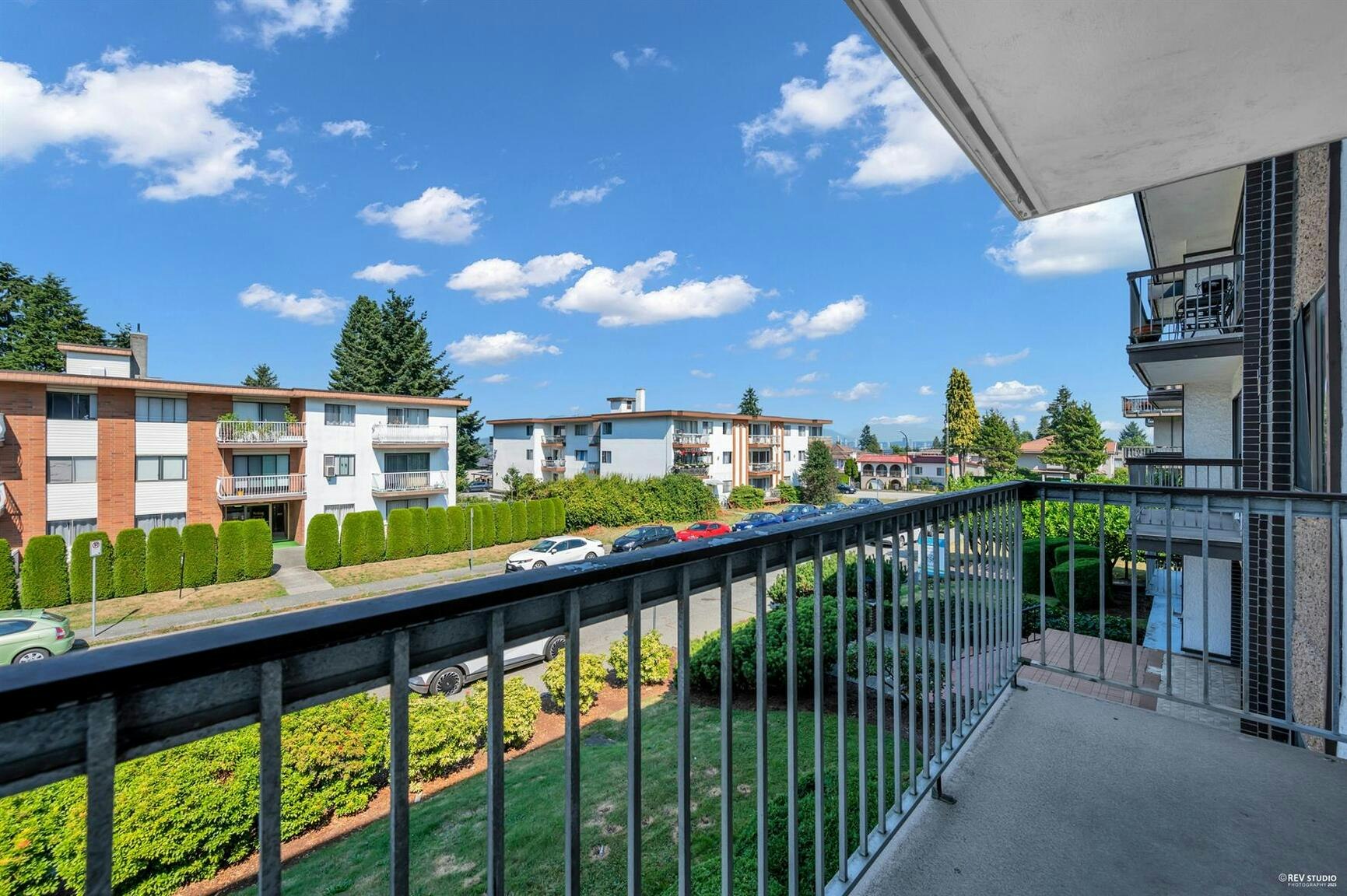 107-5130 Irving Street, Burnaby, BC, V5H 1T7 - 6