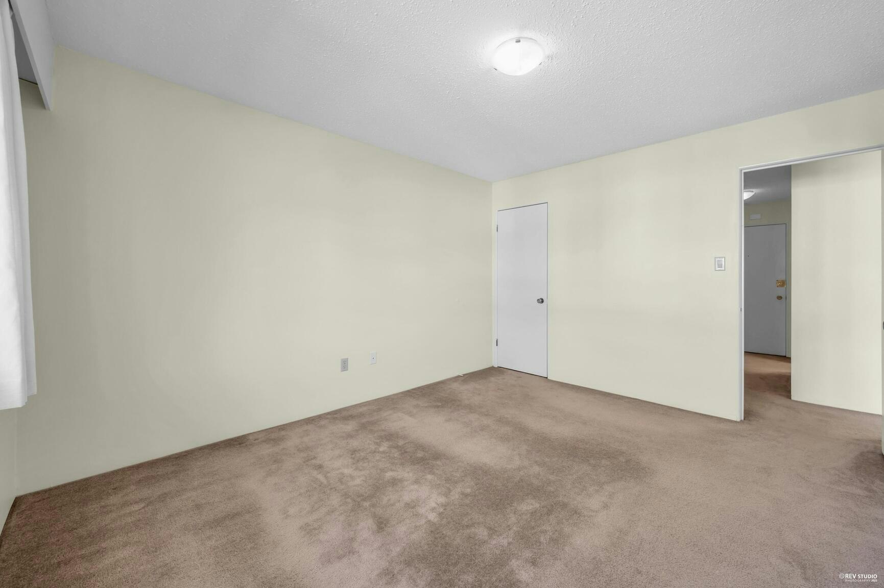 107-5130 Irving Street, Burnaby, BC, V5H 1T7 - 8