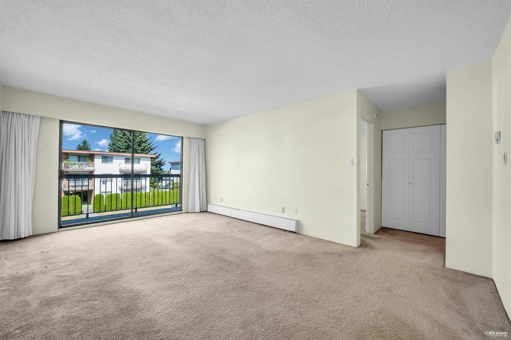 107-5130 Irving Street, Burnaby, BC, V5H 1T7
