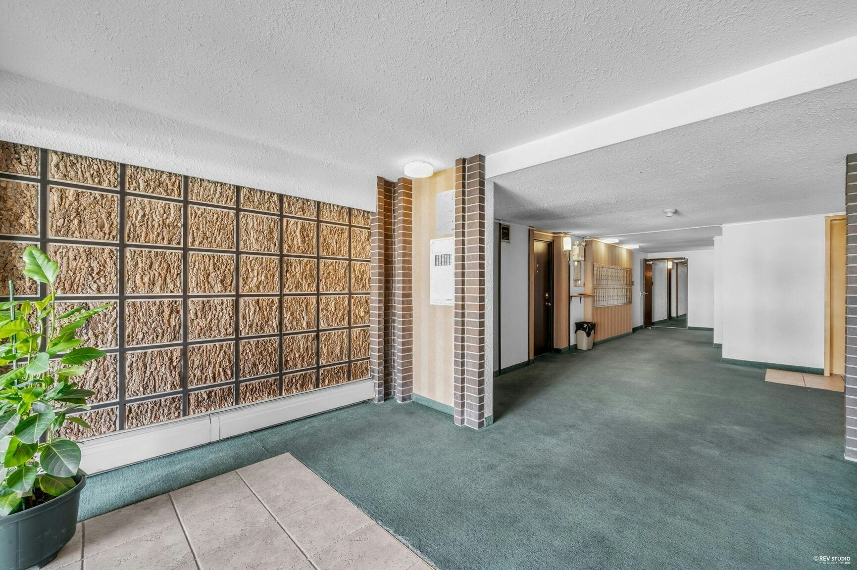107-5130 Irving Street, Burnaby, BC, V5H 1T7 - 3
