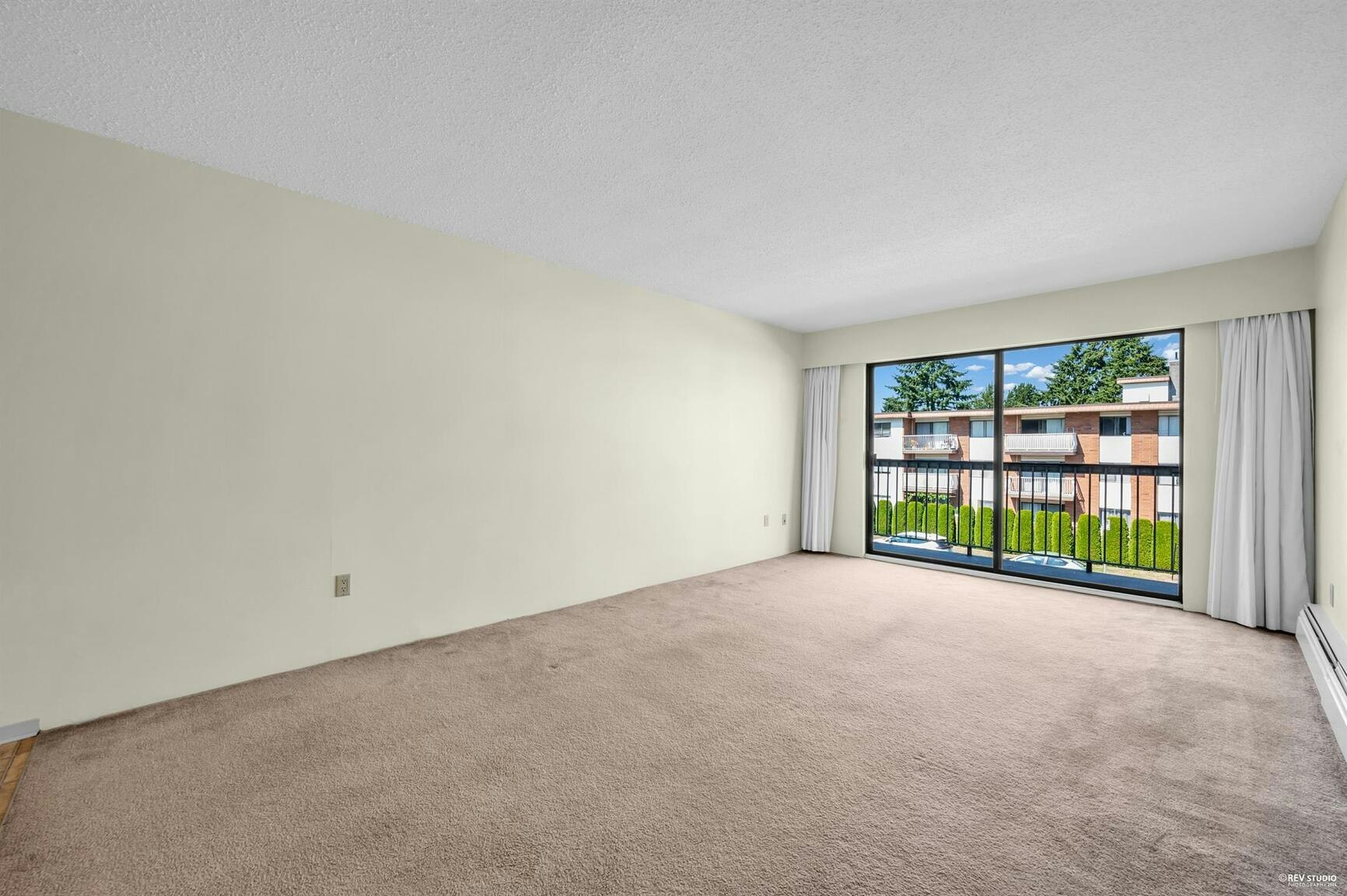 107-5130 Irving Street, Burnaby, BC, V5H 1T7