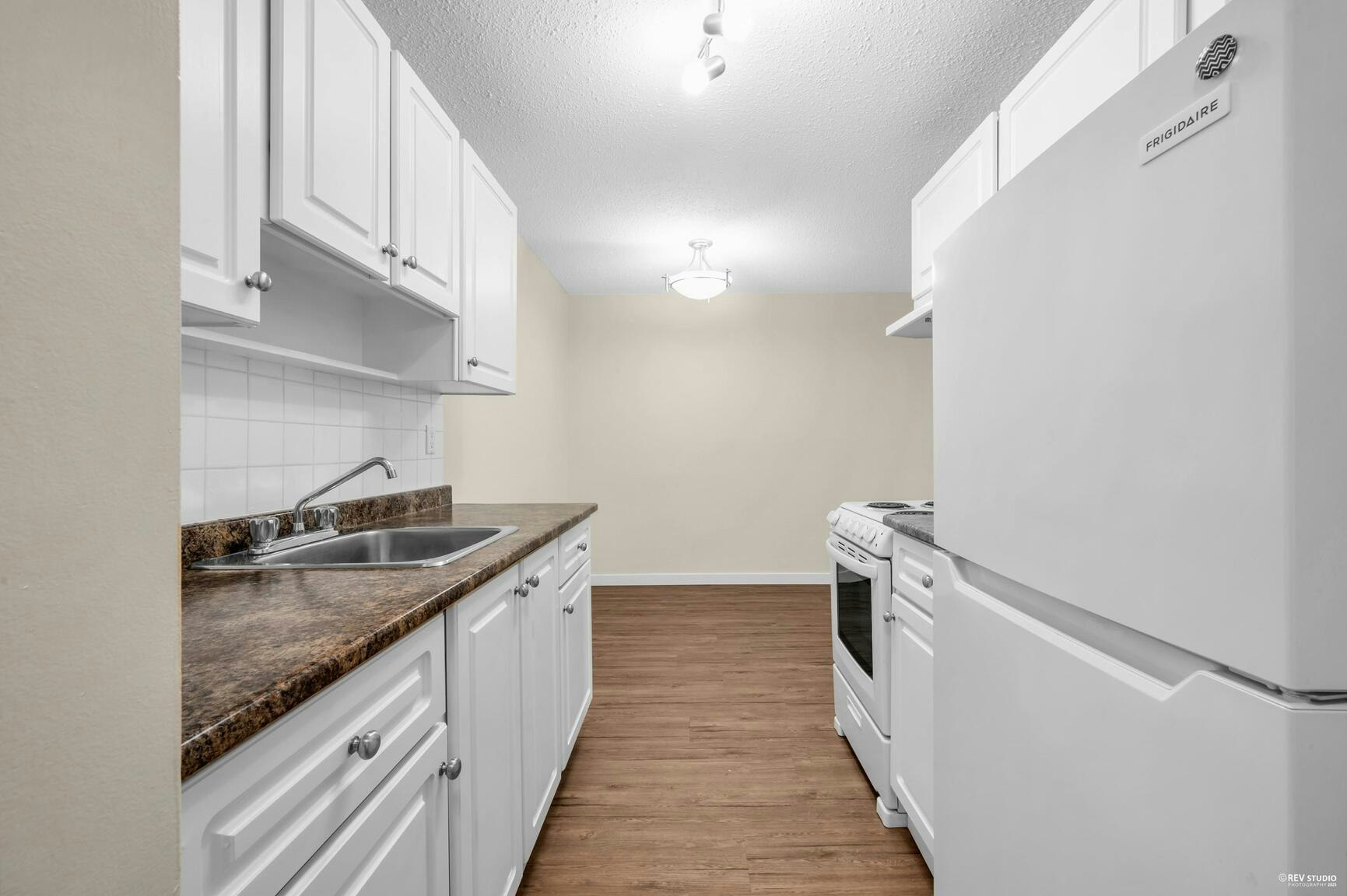 206-5130 Irving Street, Burnaby, BC, V5H 1T7 - 14