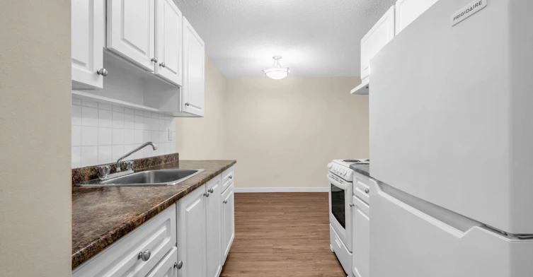 206-5130 Irving Street, Burnaby, BC, V5H 1T7 - 14