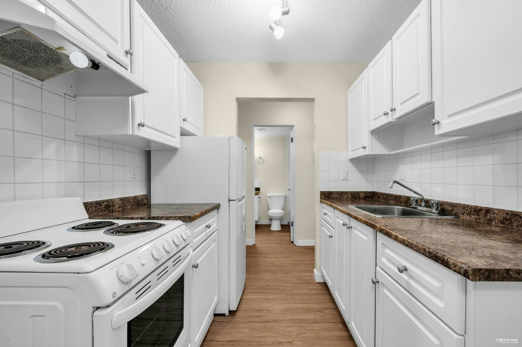 206-5130 Irving Street, Burnaby, BC, V5H 1T7 - 11