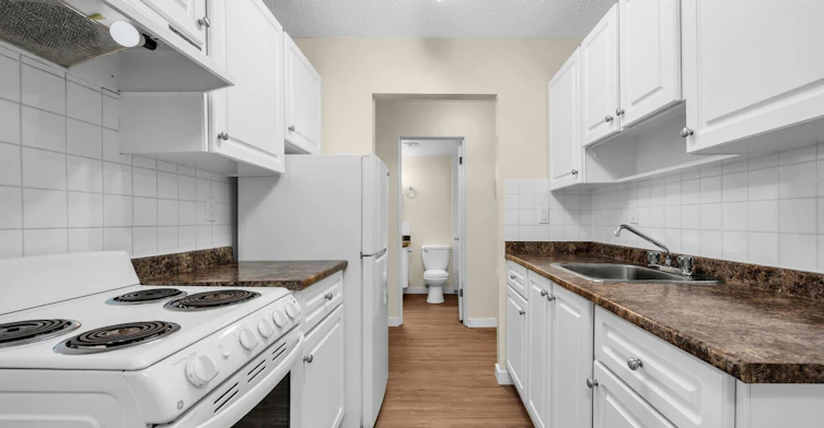 206-5130 Irving Street, Burnaby, BC, V5H 1T7 - 11