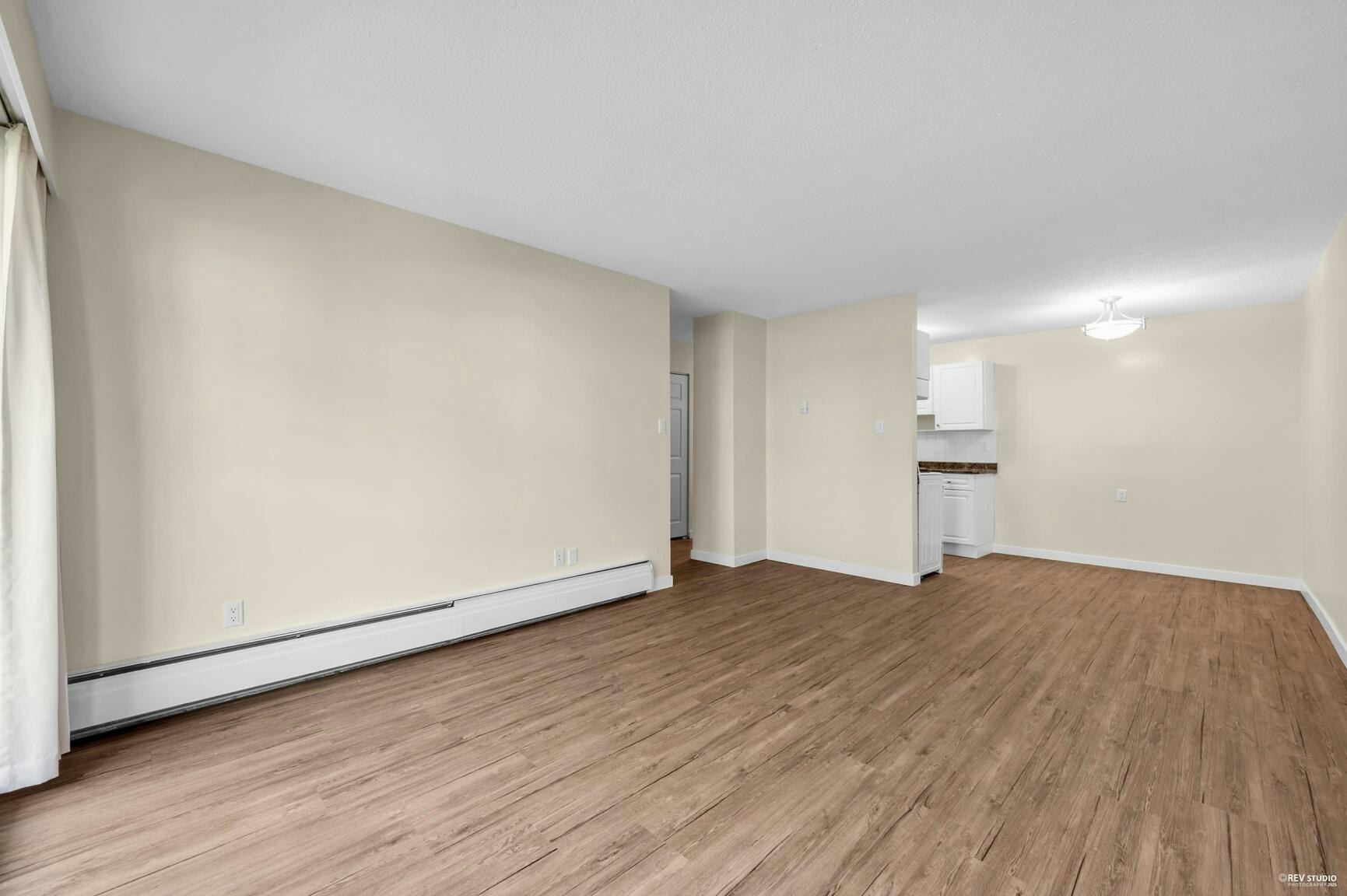 206-5130 Irving Street, Burnaby, BC, V5H 1T7 - 16