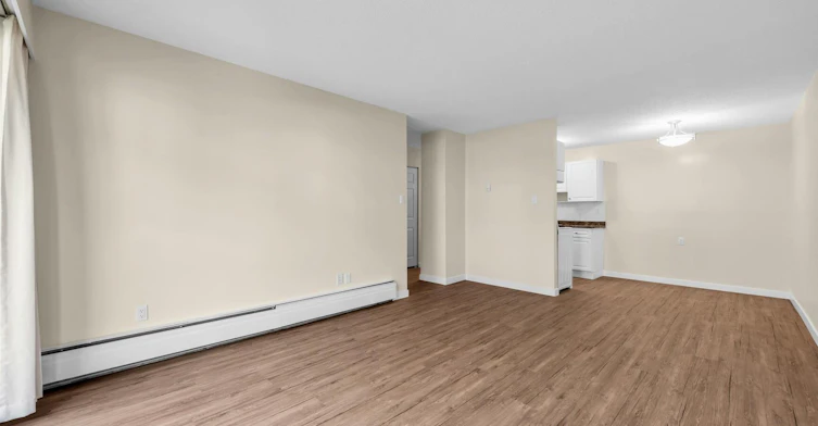 206-5130 Irving Street, Burnaby, BC, V5H 1T7 - 16