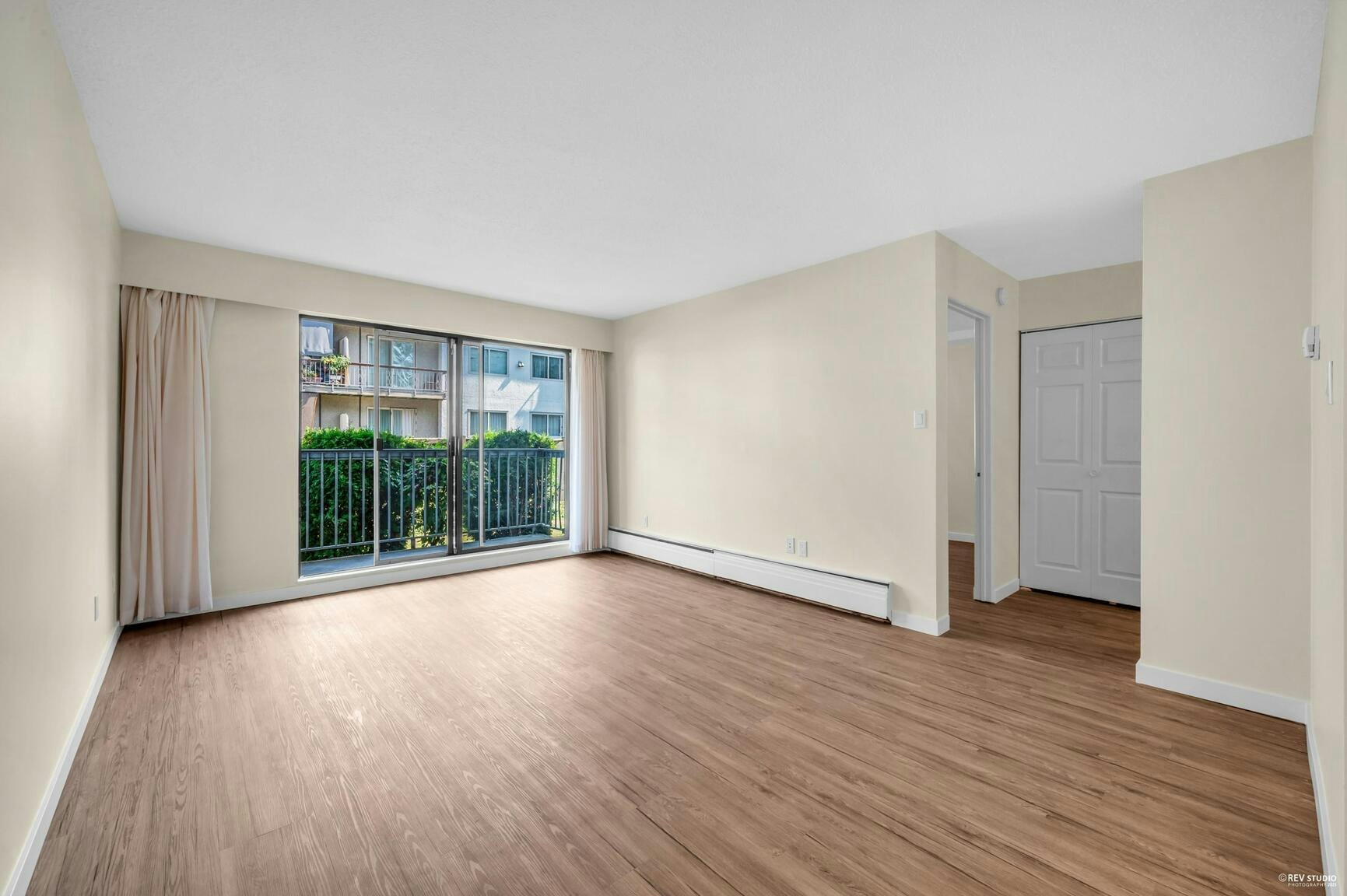 206-5130 Irving Street, Burnaby, BC, V5H 1T7 - 6