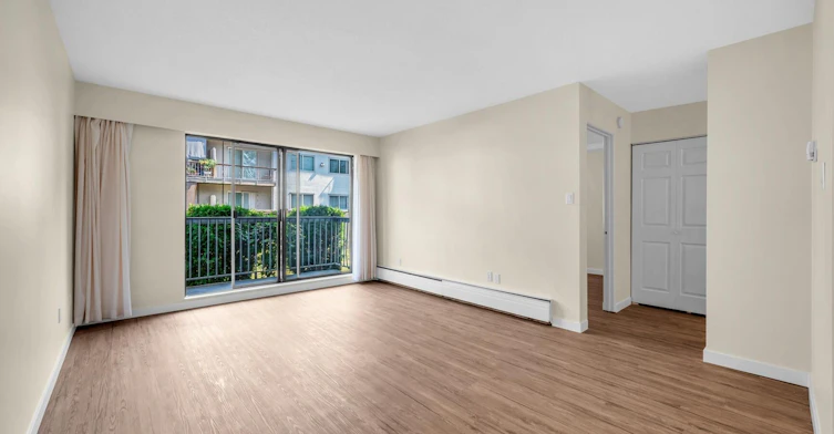 206-5130 Irving Street, Burnaby, BC, V5H 1T7 - 6