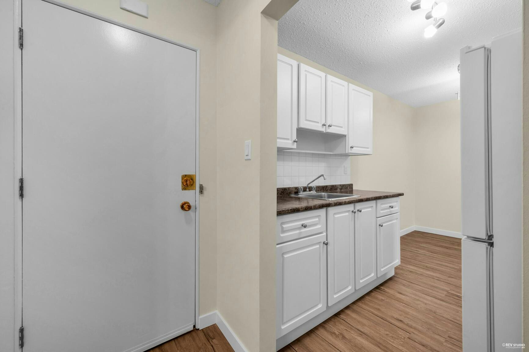 206-5130 Irving Street, Burnaby, BC, V5H 1T7 - 12