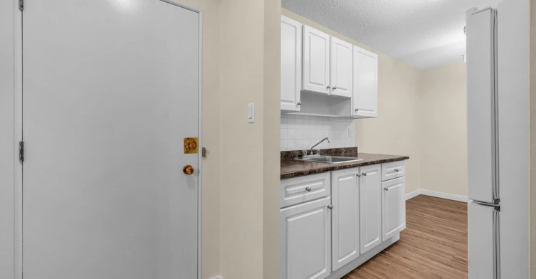 206-5130 Irving Street, Burnaby, BC, V5H 1T7 - 12