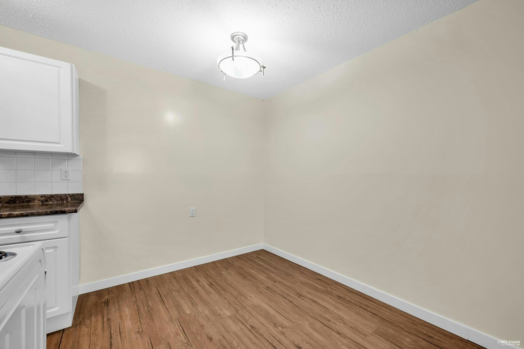 206-5130 Irving Street, Burnaby, BC, V5H 1T7 - 7