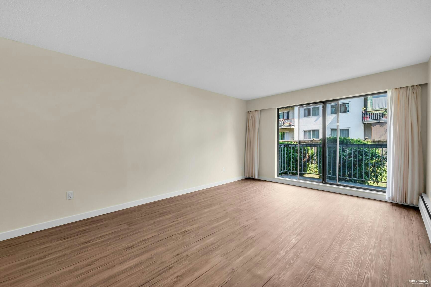 206-5130 Irving Street, Burnaby, BC, V5H 1T7 - 4