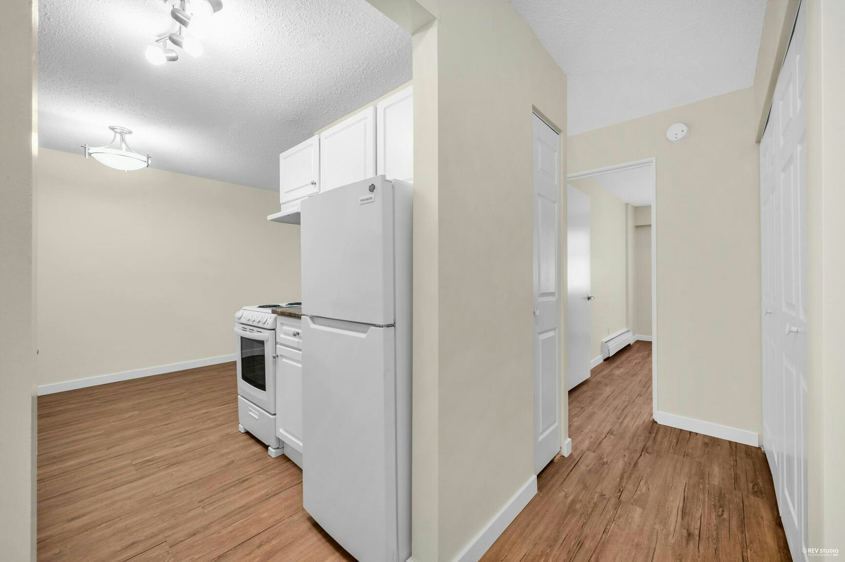 206-5130 Irving Street, Burnaby, BC, V5H 1T7 - 13