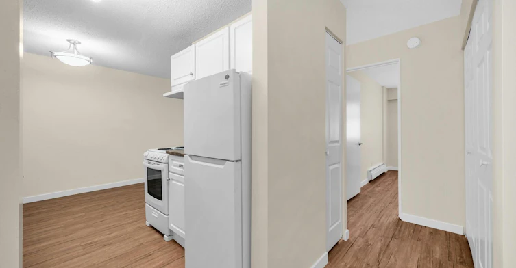 206-5130 Irving Street, Burnaby, BC, V5H 1T7 - 13