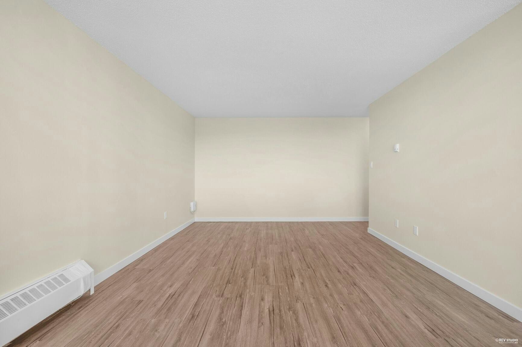 0103-610 Hamilton Street, New Westminster, BC, V3M 2M5 - 17