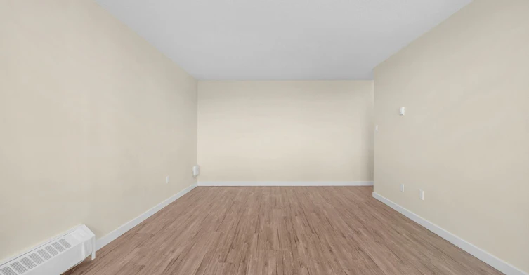 0103-610 Hamilton Street, New Westminster, BC, V3M 2M5 - 17