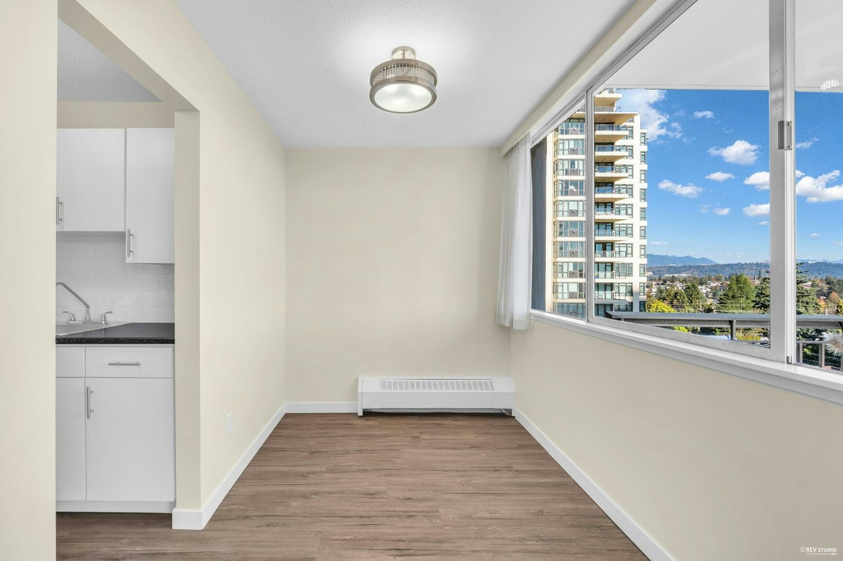 0103-610 Hamilton Street, New Westminster, BC, V3M 2M5 - 12