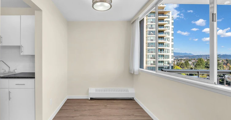 0103-610 Hamilton Street, New Westminster, BC, V3M 2M5 - 12