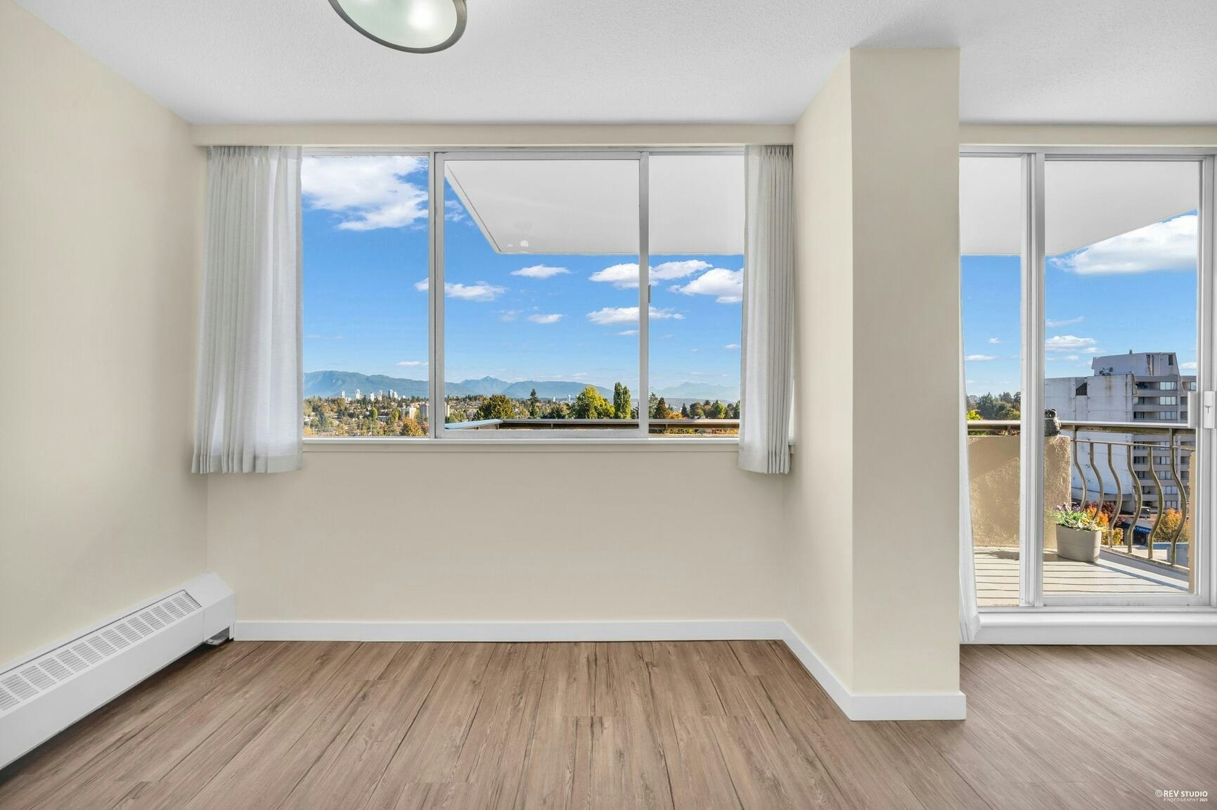 0103-610 Hamilton Street, New Westminster, BC, V3M 2M5 - 11