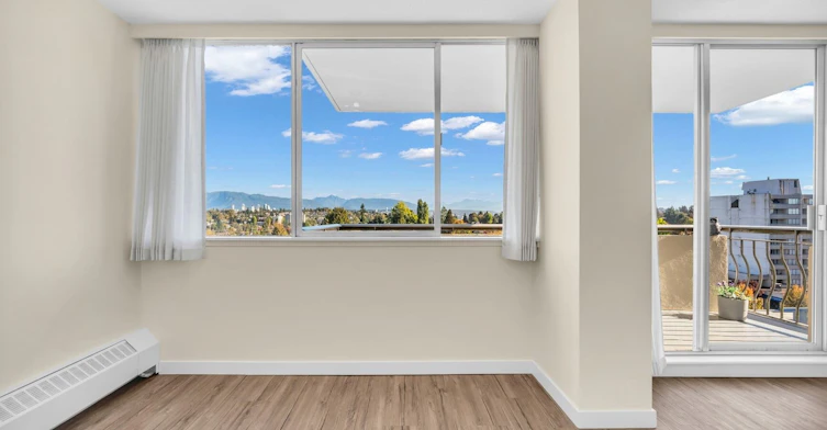 0103-610 Hamilton Street, New Westminster, BC, V3M 2M5 - 11