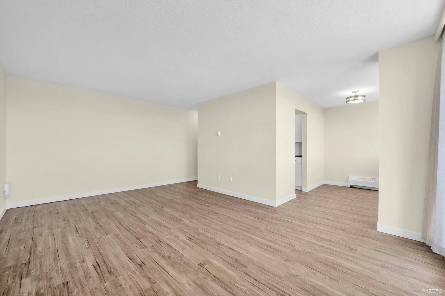 0103-610 Hamilton Street, New Westminster, BC, V3M 2M5 - 4