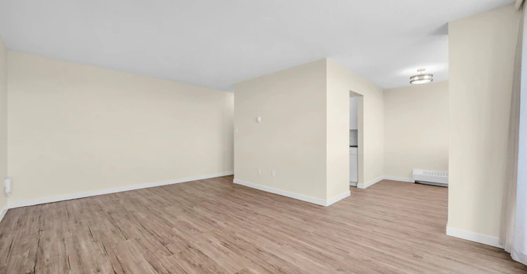 0103-610 Hamilton Street, New Westminster, BC, V3M 2M5 - 4