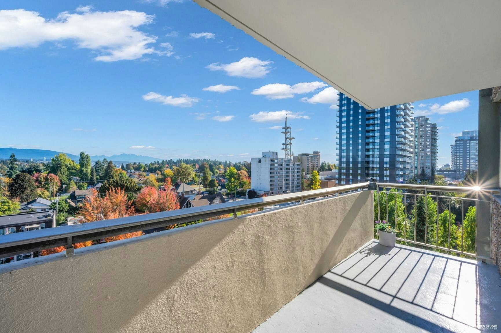 0103-610 Hamilton Street, New Westminster, BC, V3M 2M5 - 13